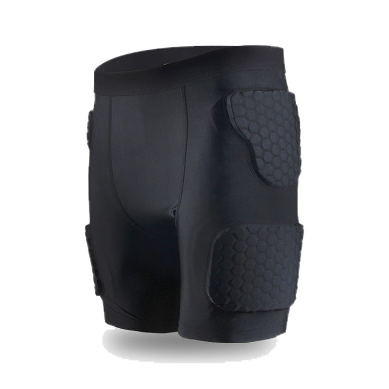 Anti-collision Football Training Suit Equipment Olive Jersey