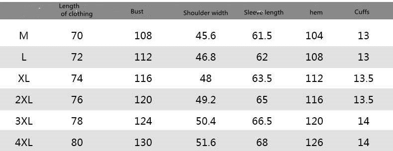 Men’s Casual Hooded Windbreaker – Waterproof Soft Shell Winter Coat