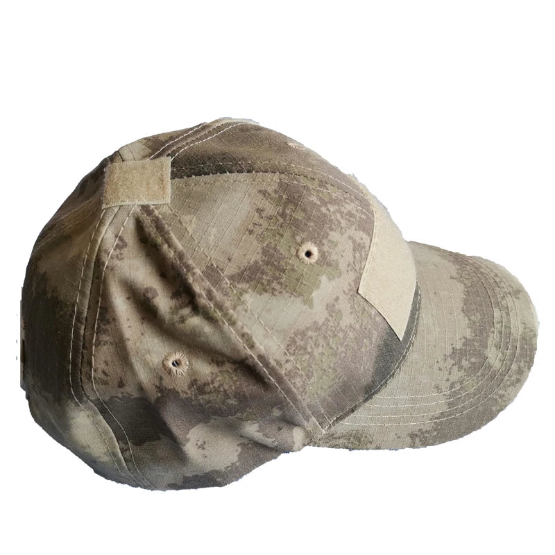 Tactical Baseball Caps Men's & Women's Outdoor Gear
