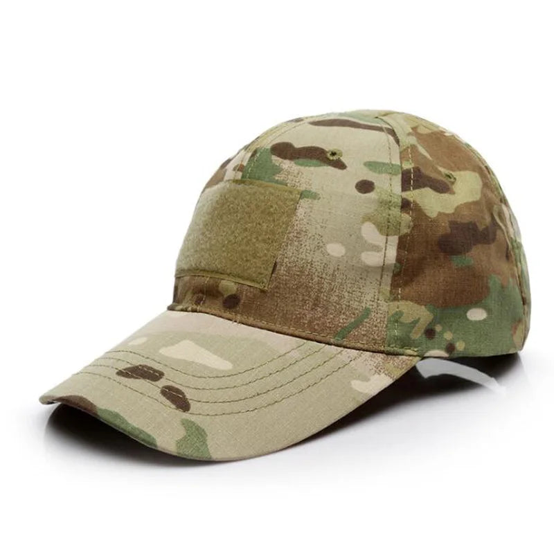 Tactical Baseball Caps Men's & Women's Outdoor Gear