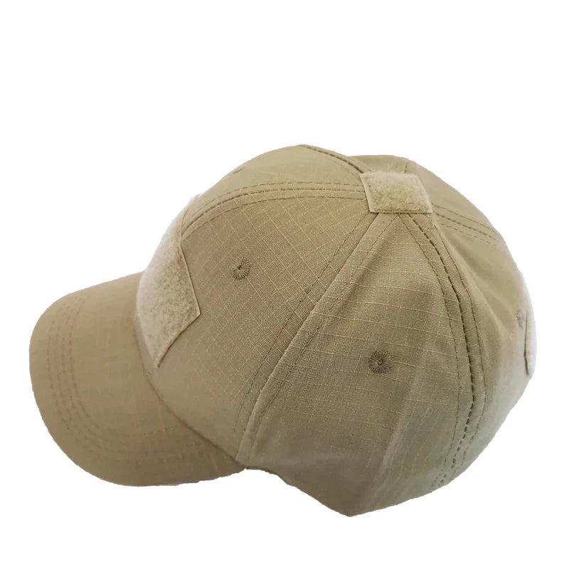 Tactical Baseball Caps Men's & Women's Outdoor Gear