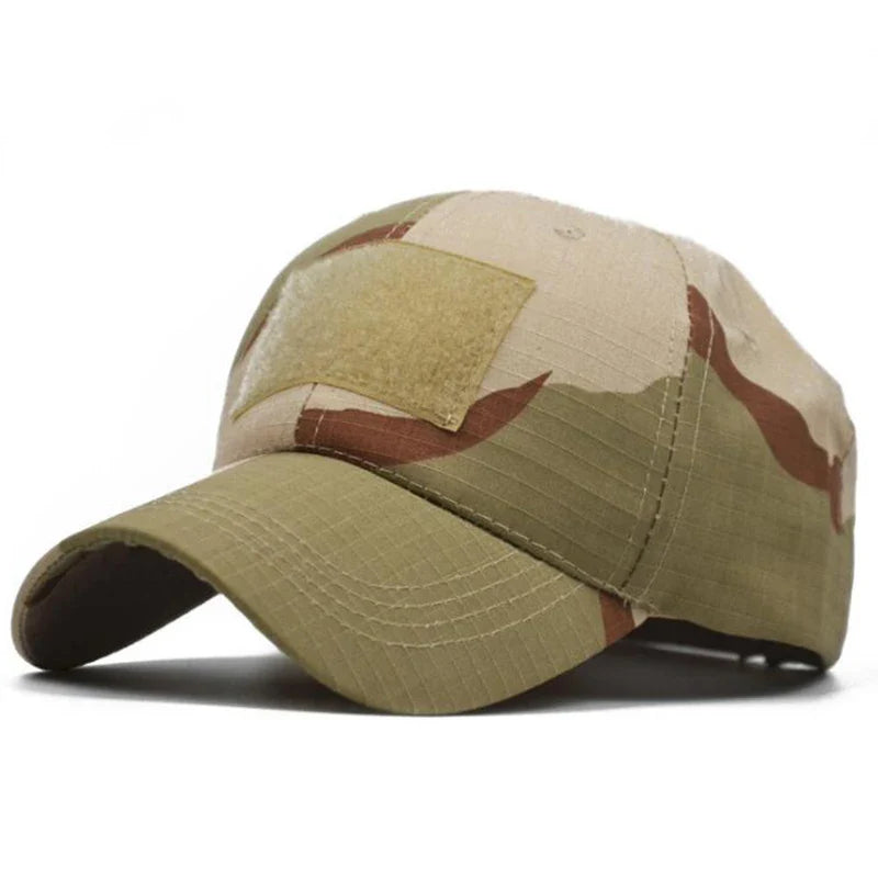 Tactical Baseball Caps Men's & Women's Outdoor Gear