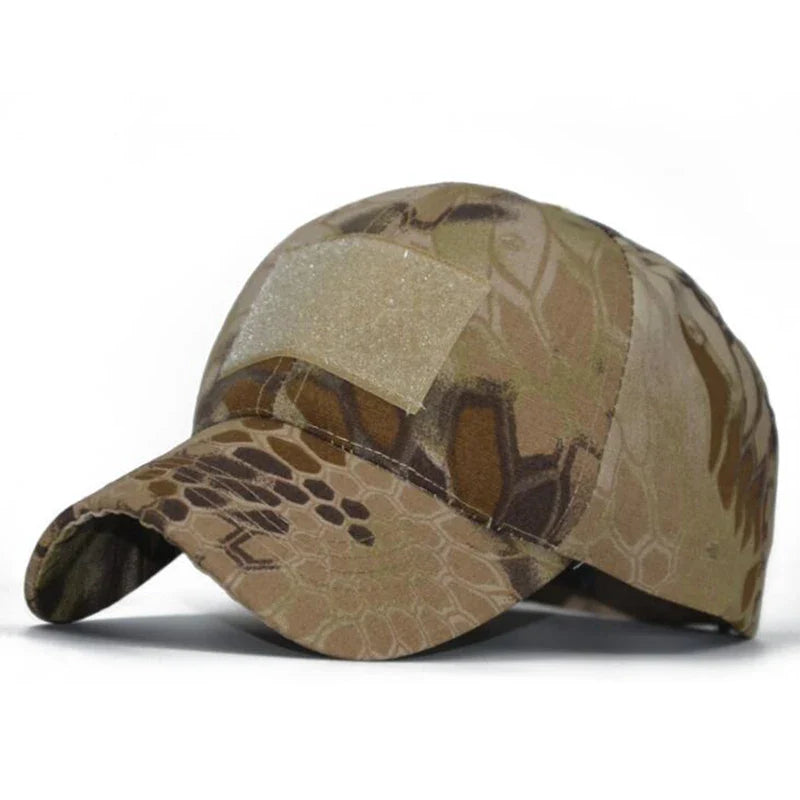 Tactical Baseball Caps Men's & Women's Outdoor Gear