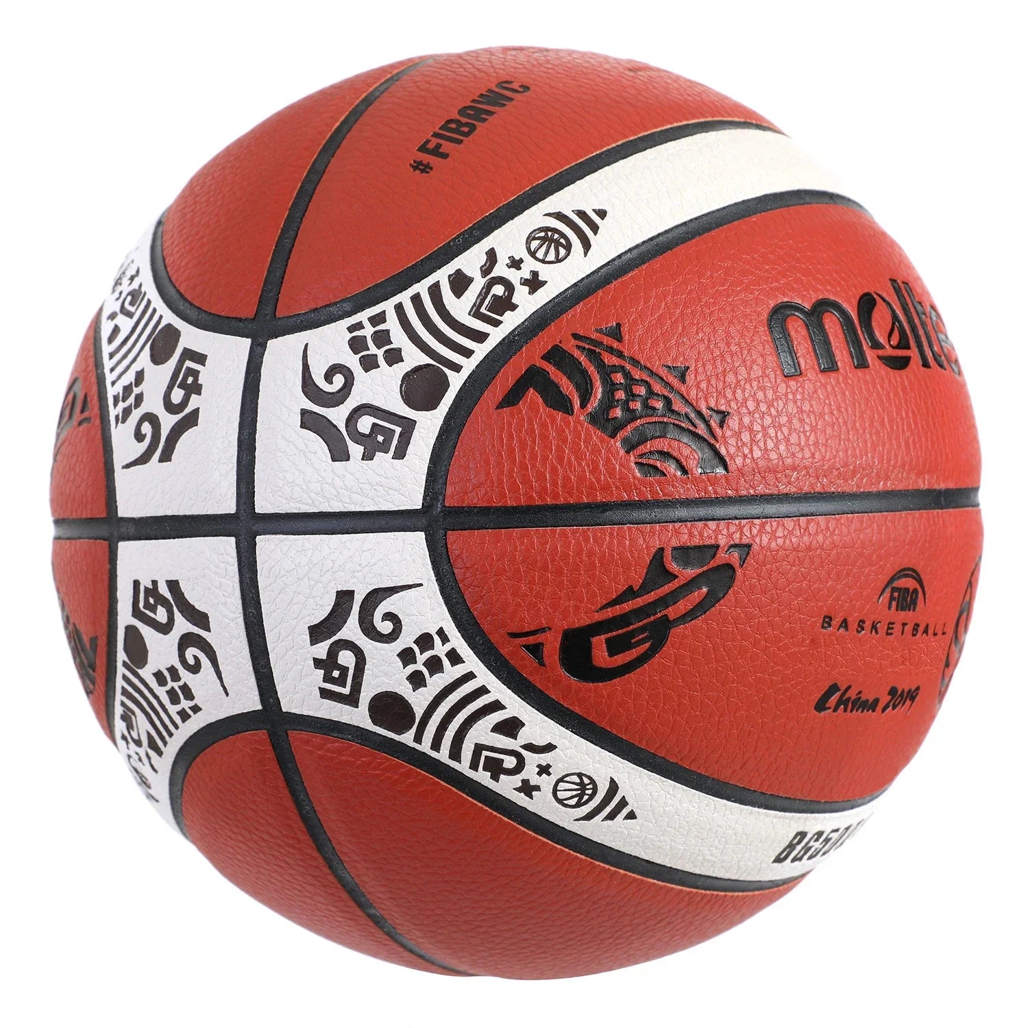 BG5000 Basketball Official Training Men s Women s