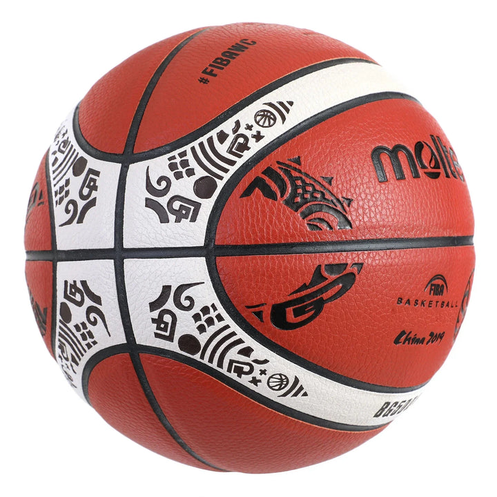 BG5000 Basketball Official Training Men s Women s