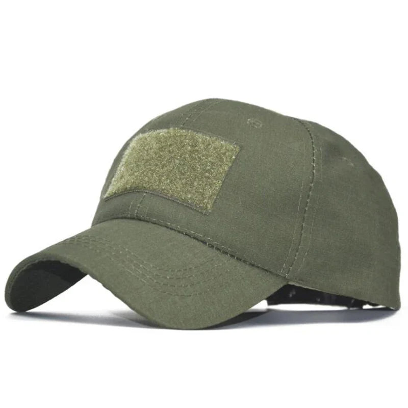 Tactical Baseball Caps Men's & Women's Outdoor Gear