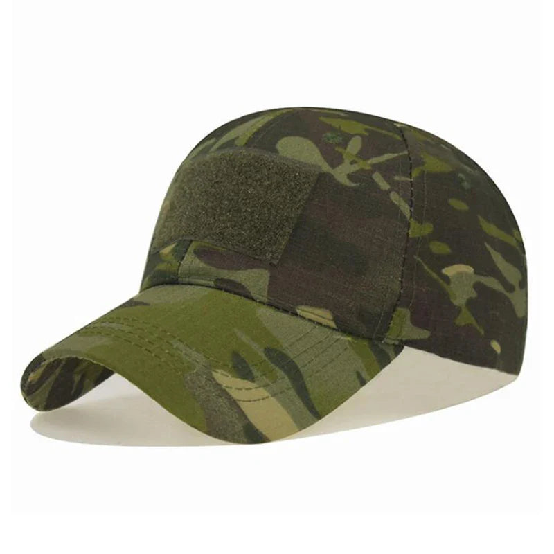 Tactical Baseball Caps Men's & Women's Outdoor Gear