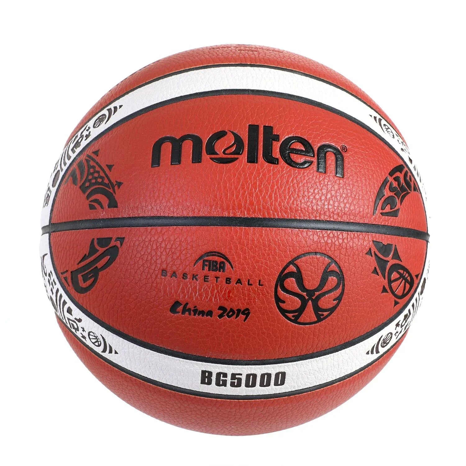 BG5000 Basketball Official Training Men s Women s