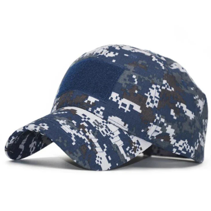 Tactical Baseball Caps Men's & Women's Outdoor Gear