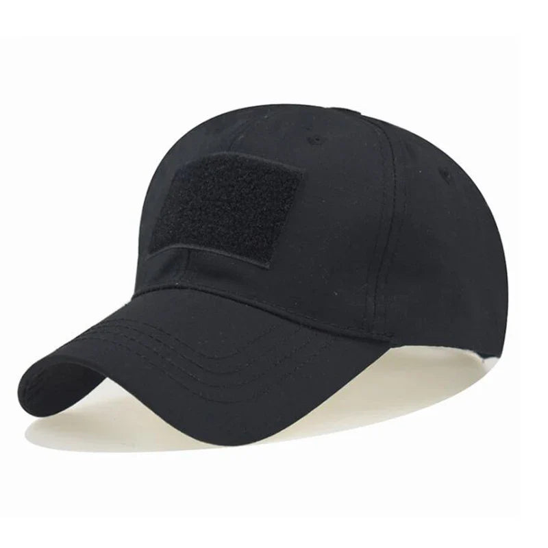 Tactical Baseball Caps Men's & Women's Outdoor Gear