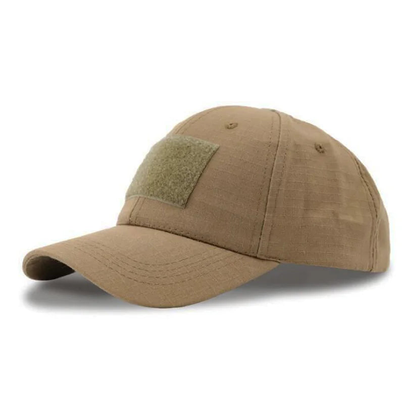 Tactical Baseball Caps Men's & Women's Outdoor Gear