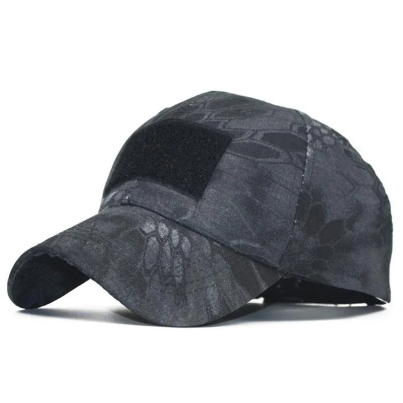 Tactical Baseball Caps Men's & Women's Outdoor Gear