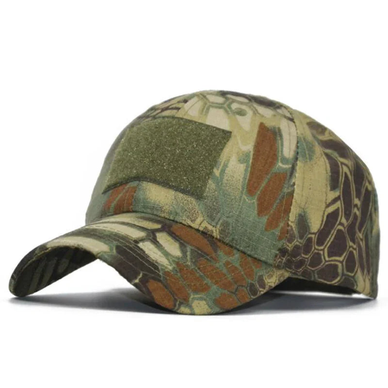 Tactical Baseball Caps Men's & Women's Outdoor Gear