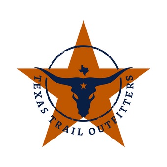 TexasTrailOutfitters