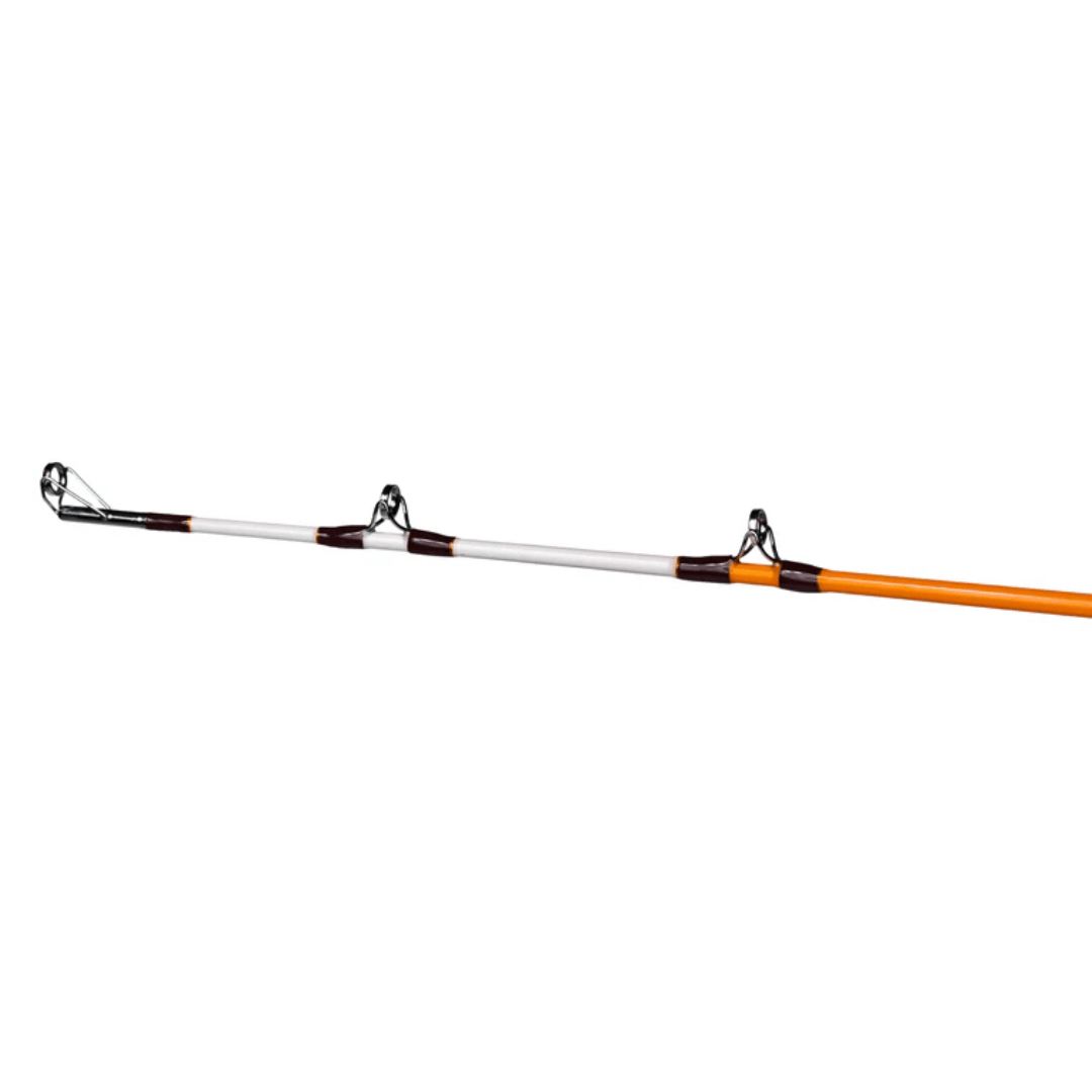 Tournament Series Casting Rod