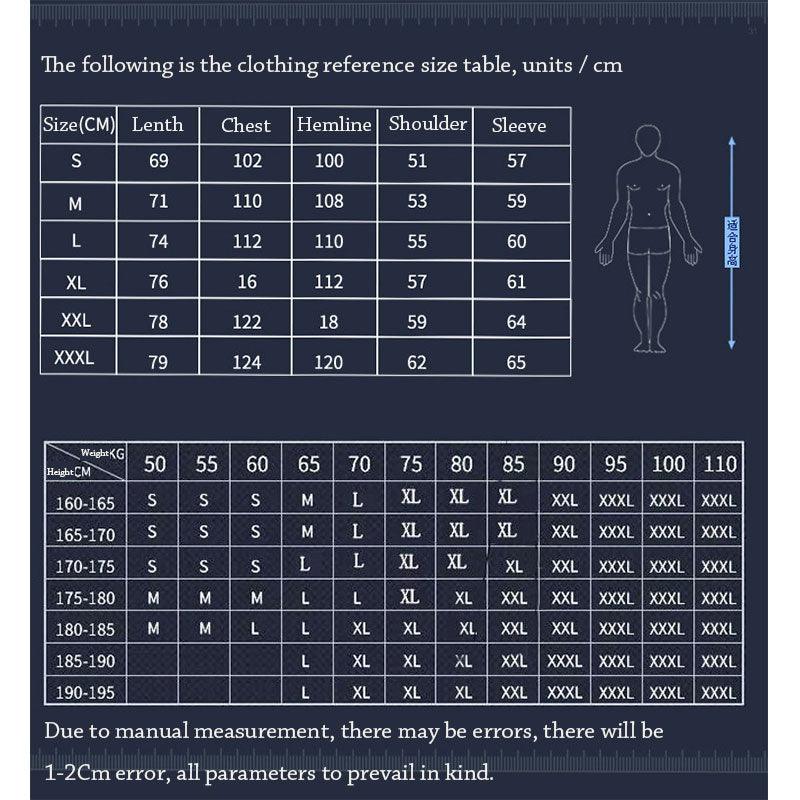 Men’s Winter Camouflage Tactical Jacket – Waterproof & Wind-Resistant